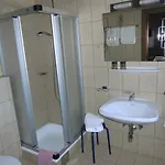 Garni Rudigier بيت ضيافة
