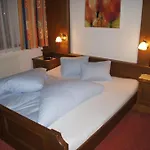 بيت ضيافة Garni Rudigier 3*
