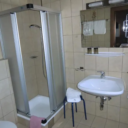 Garni Rudigier Konukevi